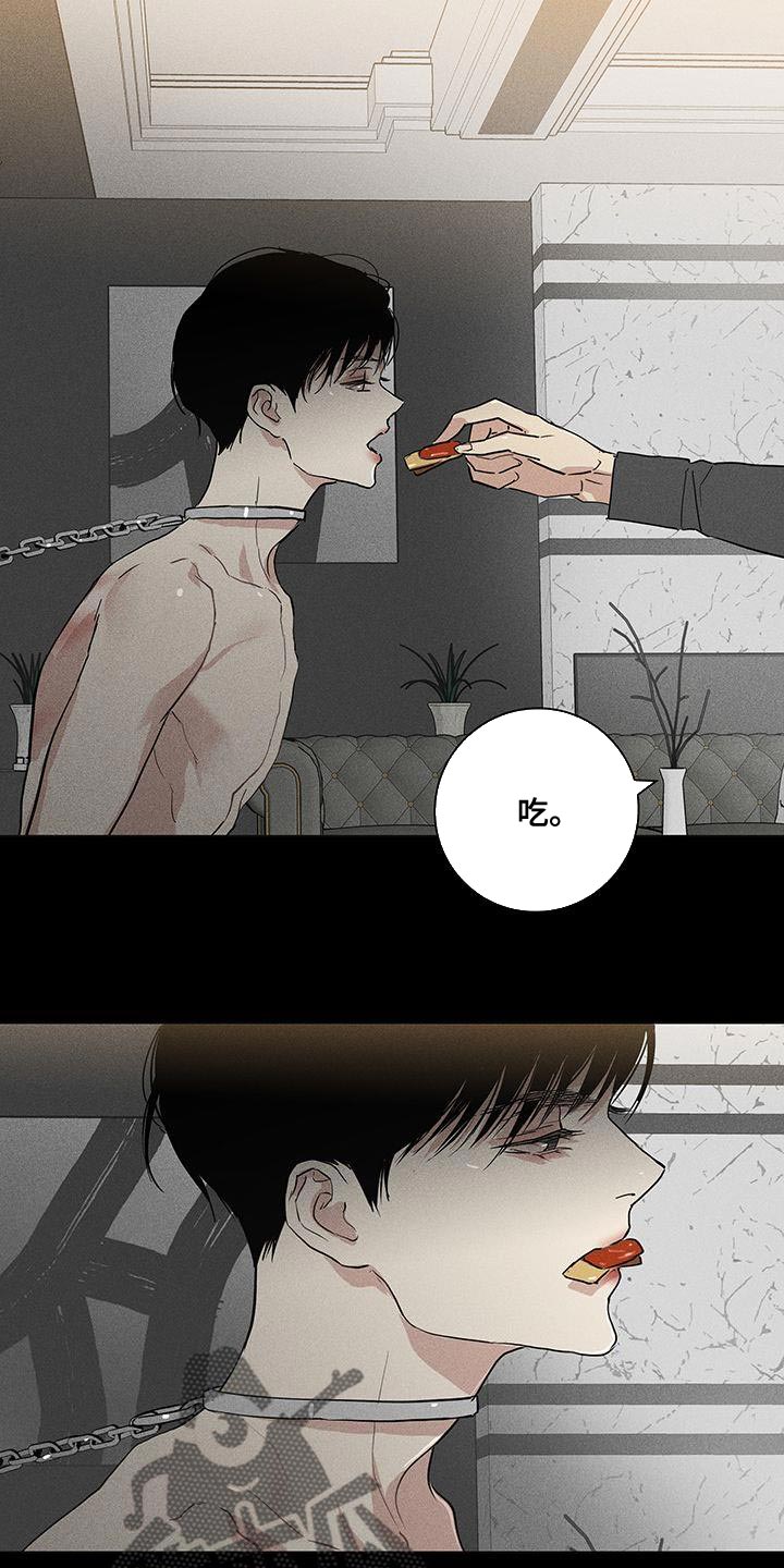 第162章：【第二季】太莽撞了10
