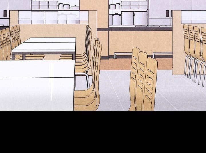 第81章：【第二季】微妙17
