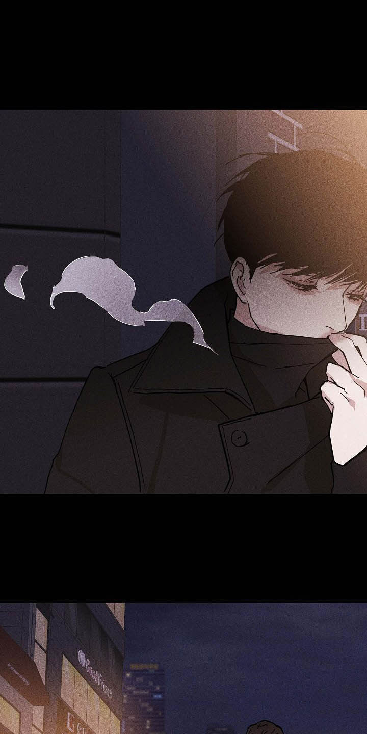 第49章：牵手8