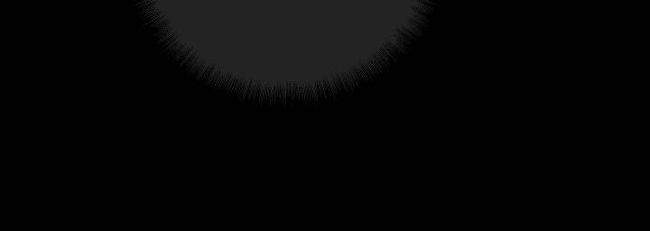 第122章：【第二季】宠物9