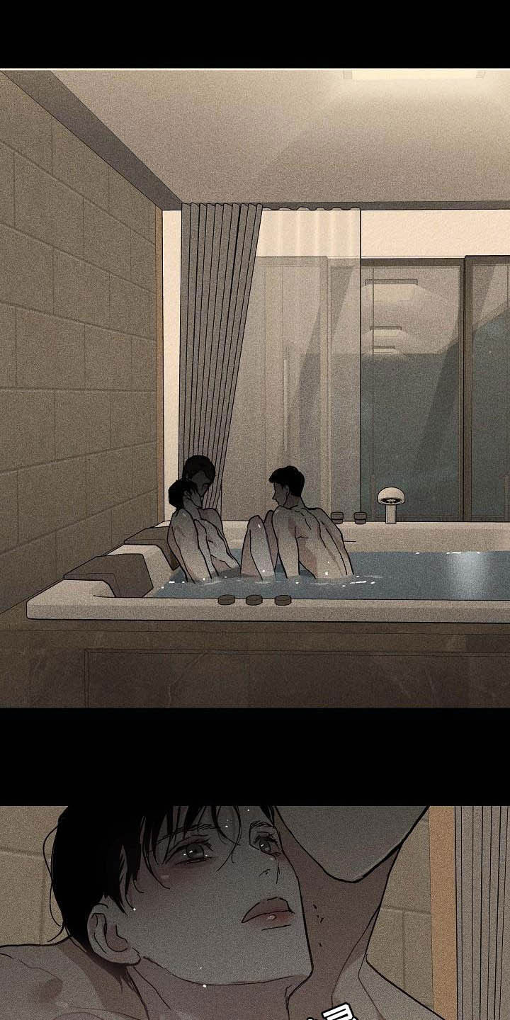 第66章：舞台10