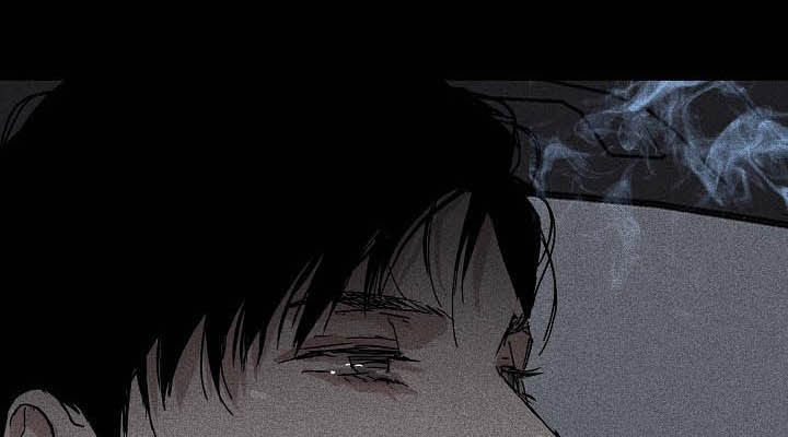 第56章：旺季12