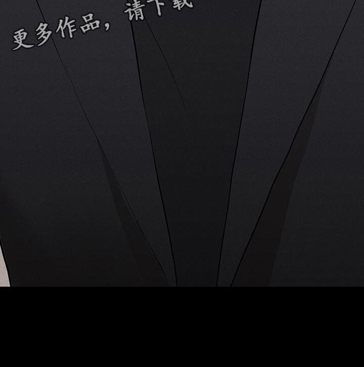 第150章：【第二季】像是求婚36