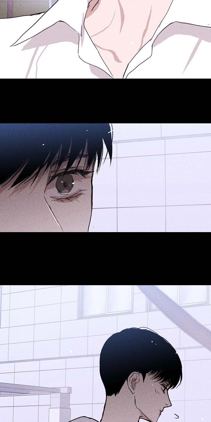 第84章：【第二季】同类人34
