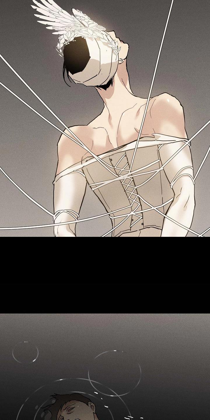 第144章：【第二季】总有一天15