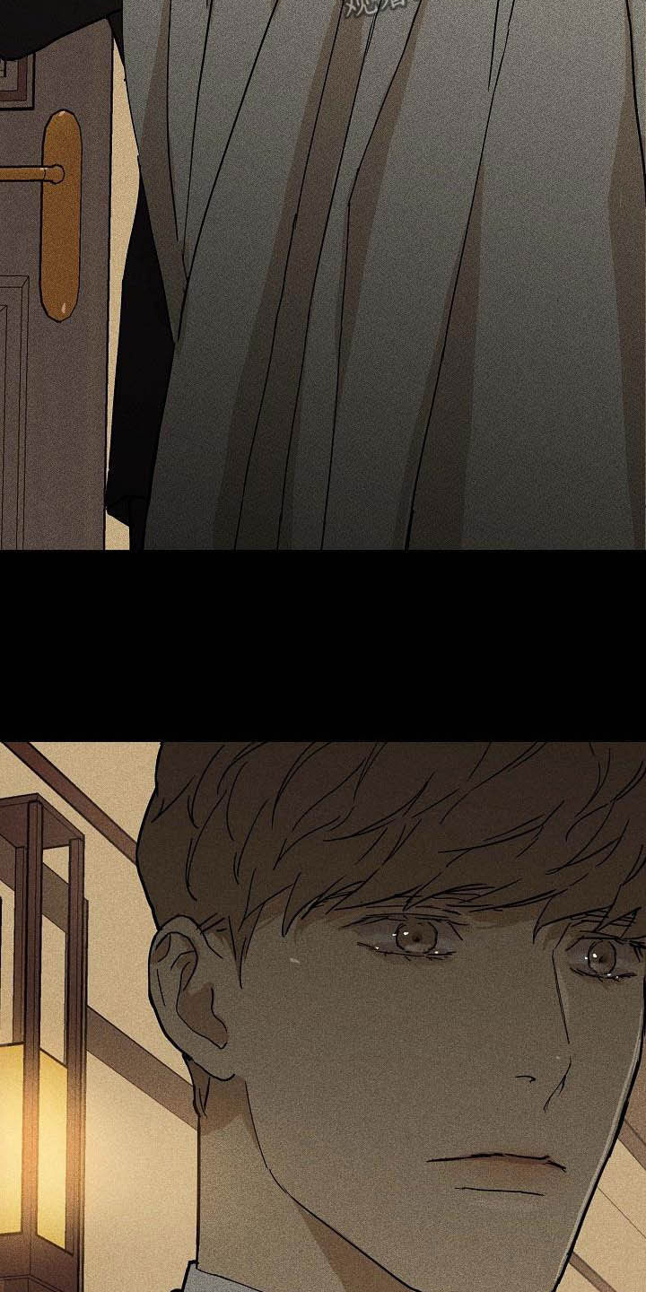 第68章：不许带他走（第一季完结）23