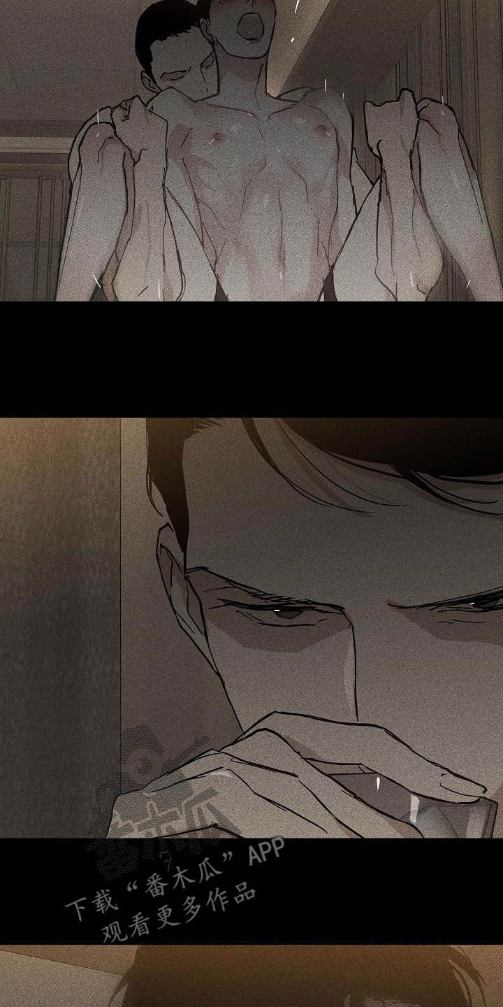 第62章：接待技巧16