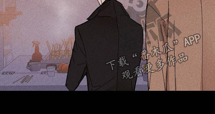 第49章：牵手18