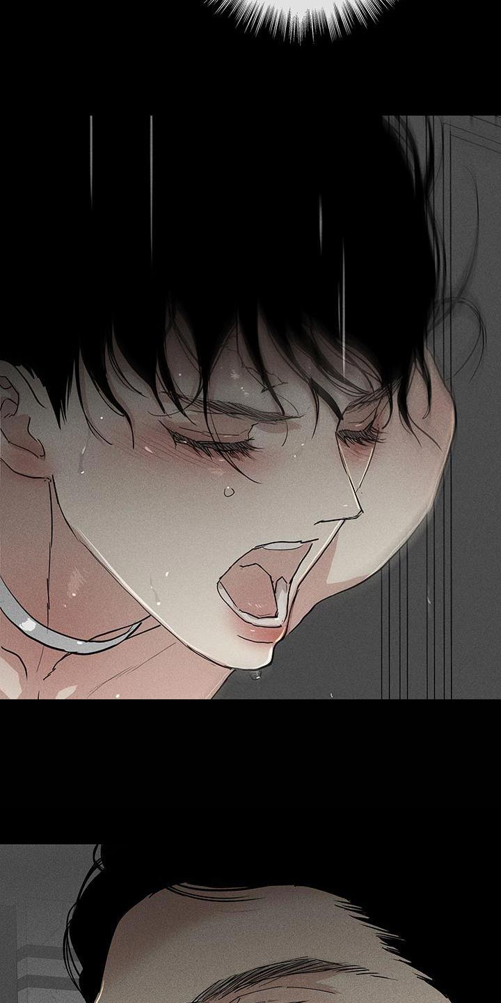 第164章：【第二季】超越那个极限11