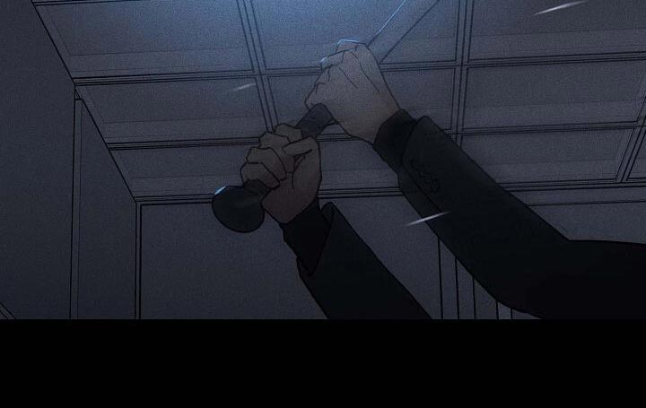 第139章：【第二季】胡说八道9