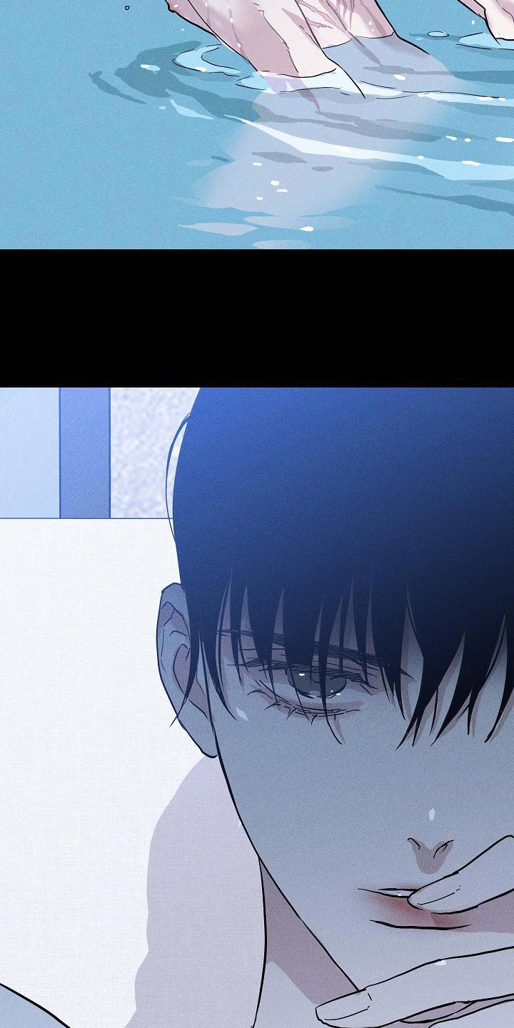 第114章：【第二季】模糊3