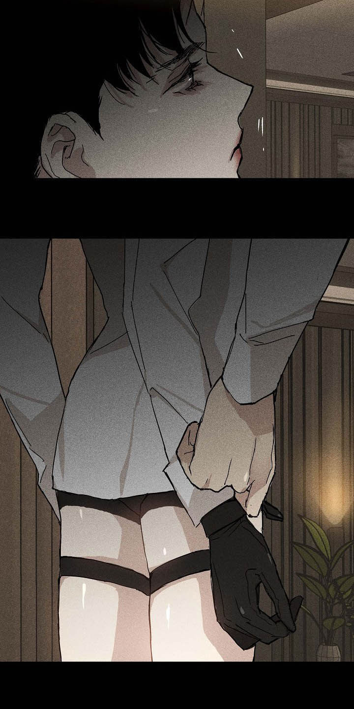 第60章：捆起来16