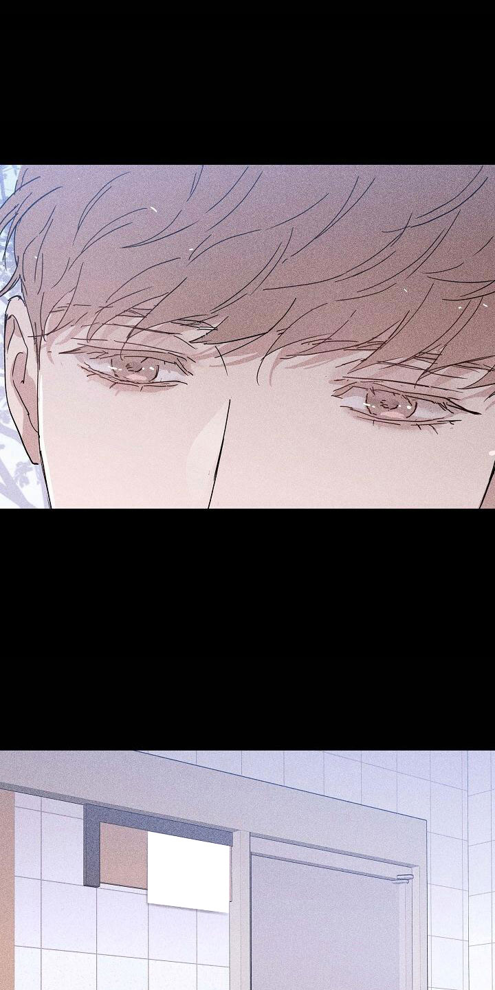 第87章： 【第二季】 这个给你22