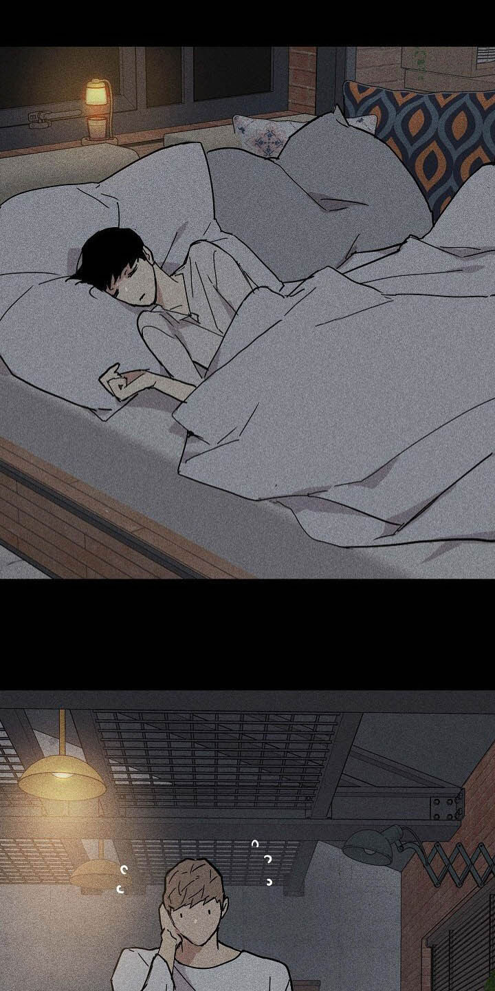 第44章：失礼了22