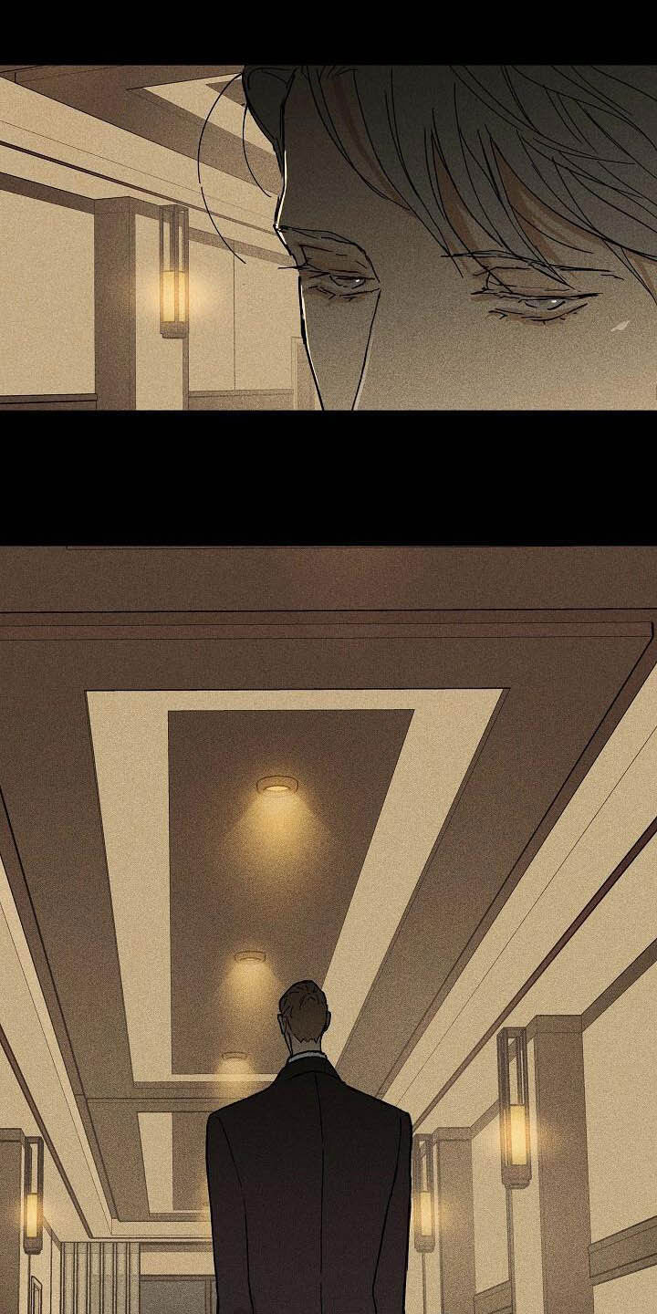 第65章：城府12