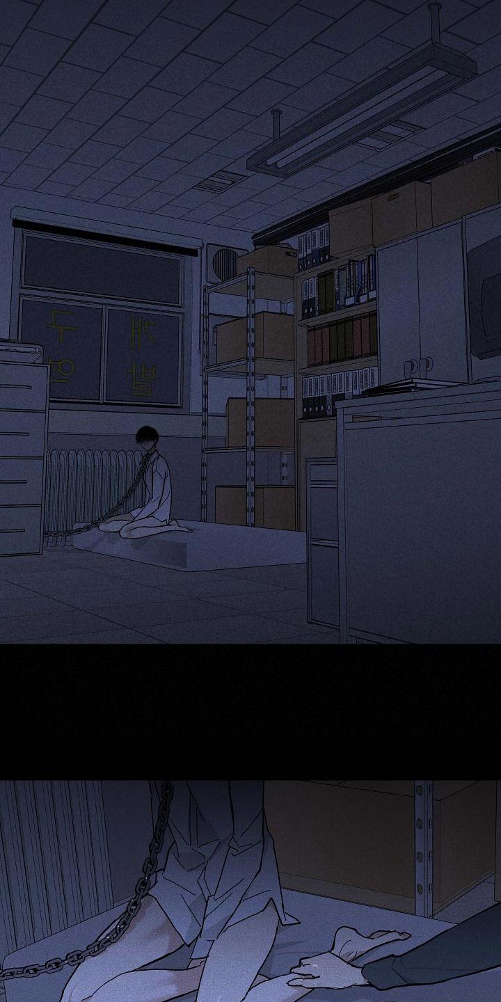 第122章：【第二季】宠物20