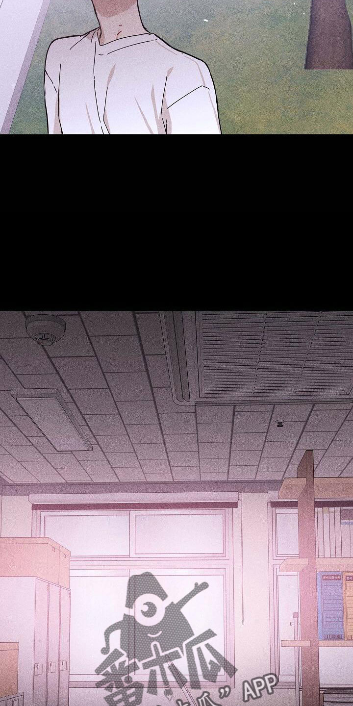 第89章： 【第二季】好冷6