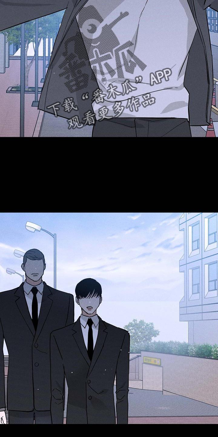 第127章：【第二季】心有惭愧6