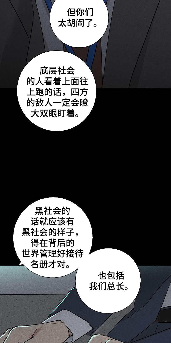 第169章：【第二季】审问14