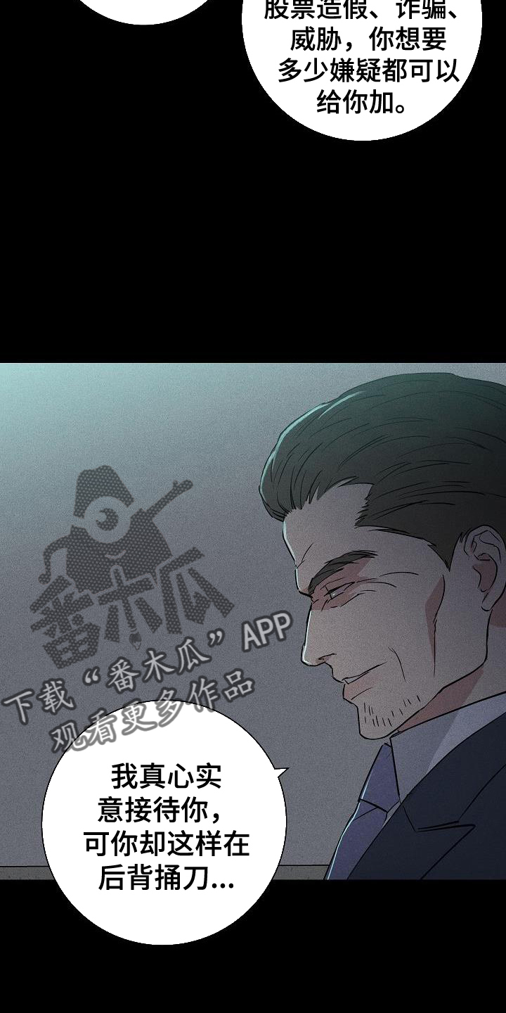 第169章：【第二季】审问19