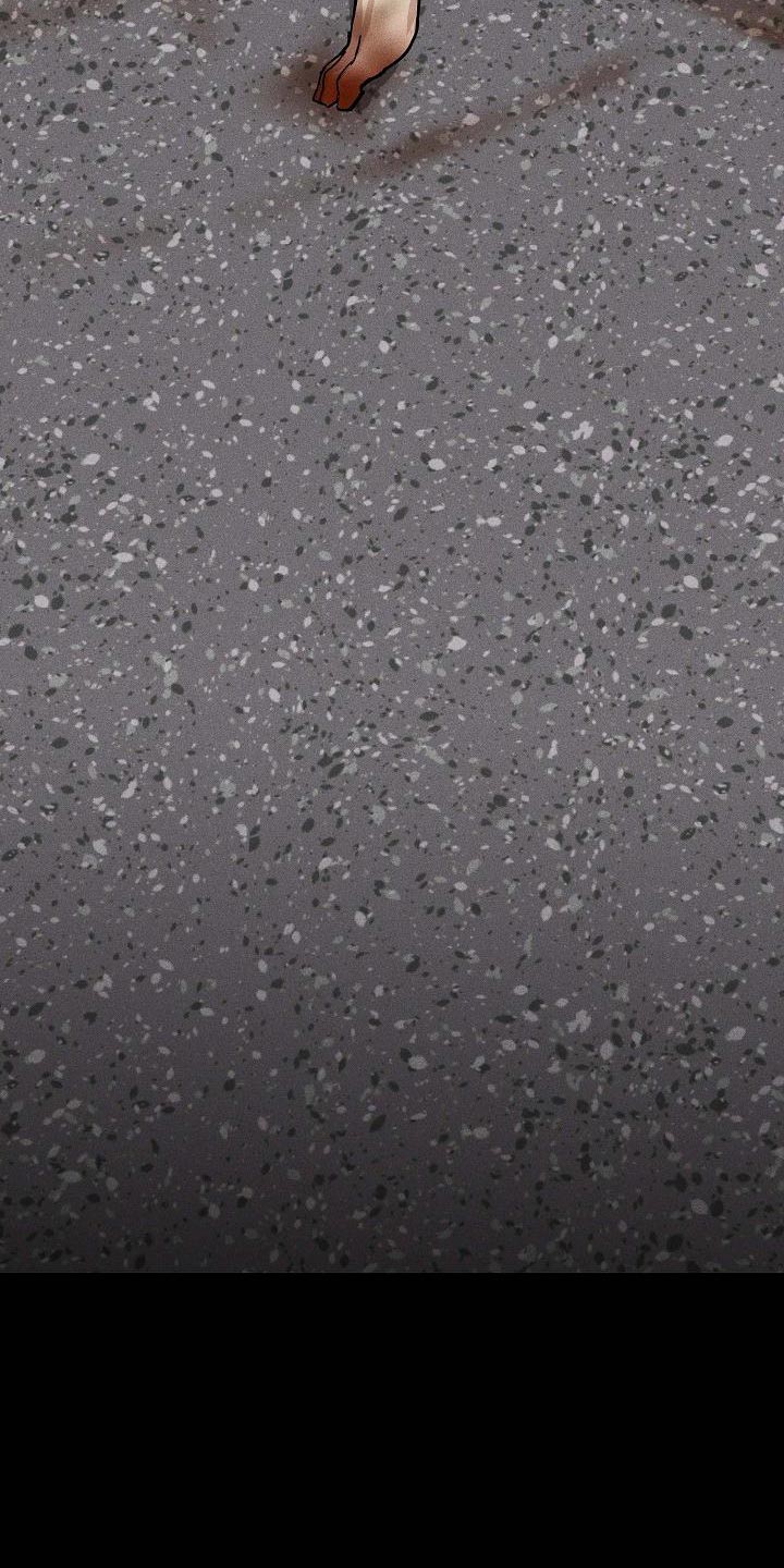 第125章：【第二季】时间越快越好12