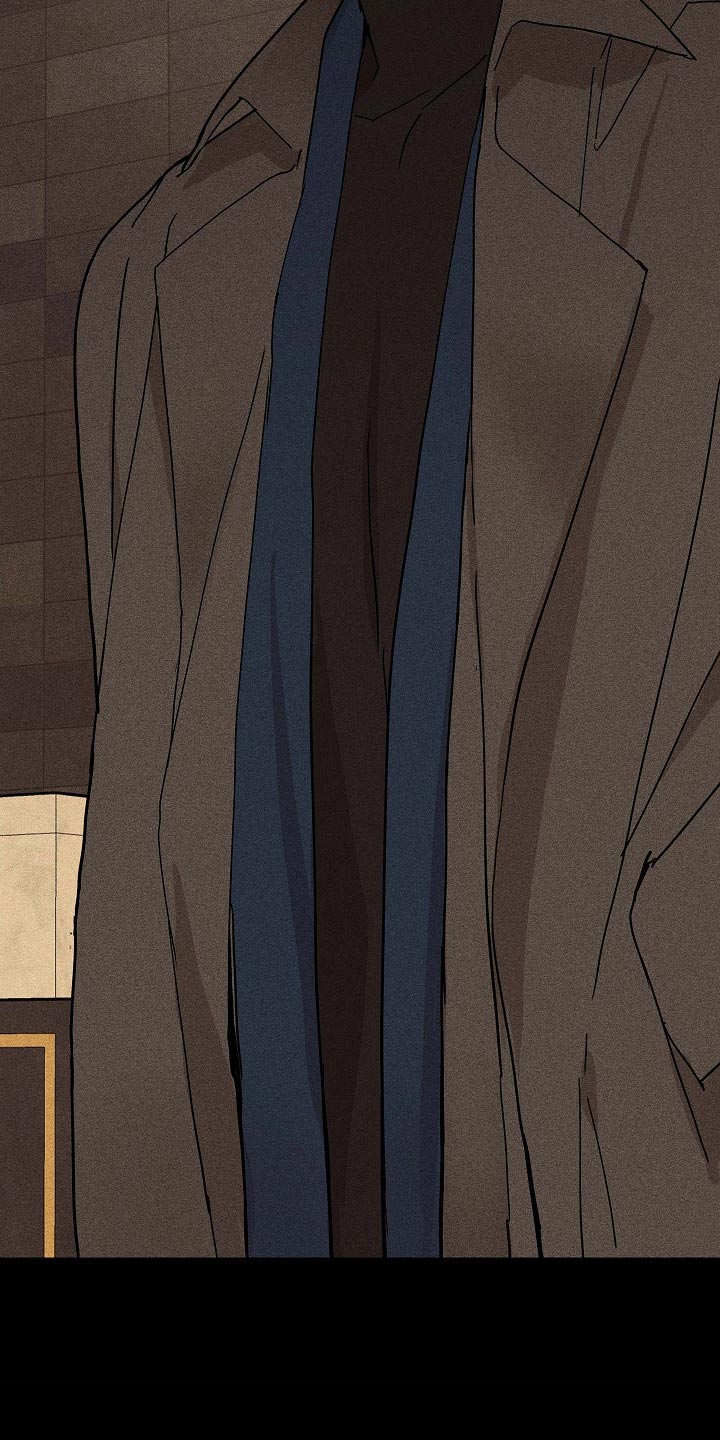 第69章：【第二季】放走17