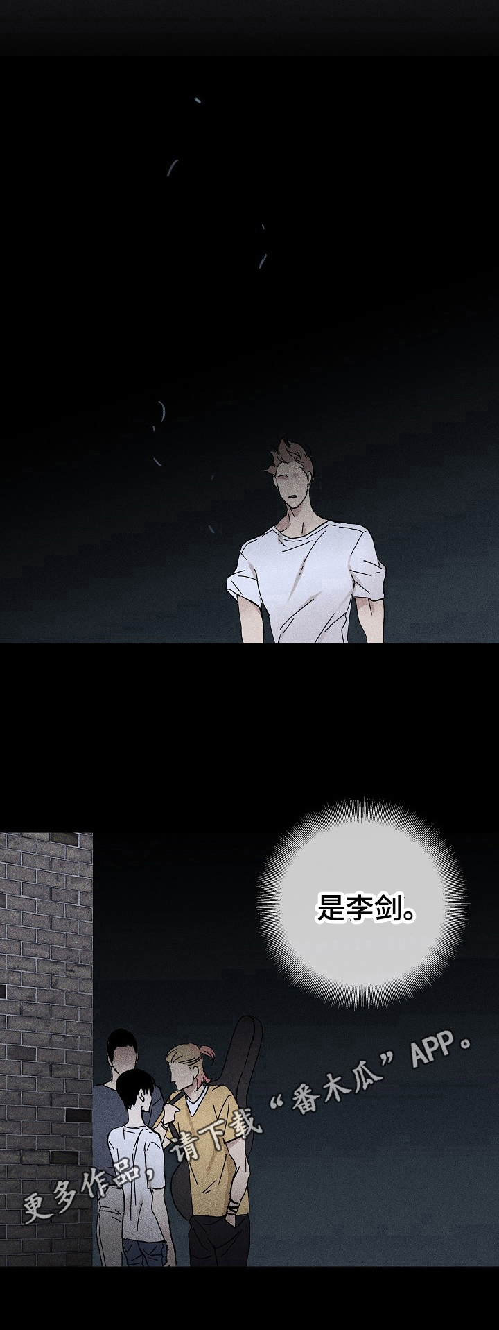 第6章：工作10