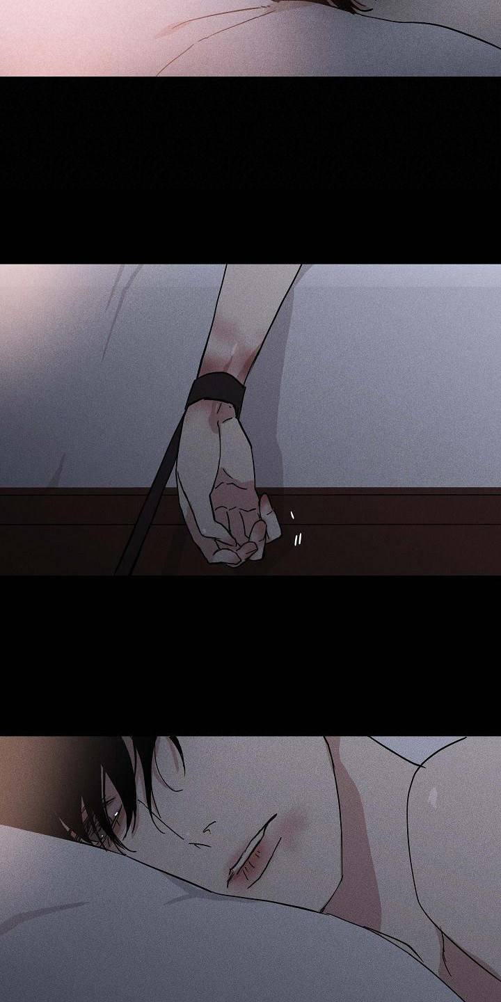 第105章：【第二季】拍摄15