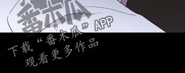 第110章：【第二季】清爽的风17