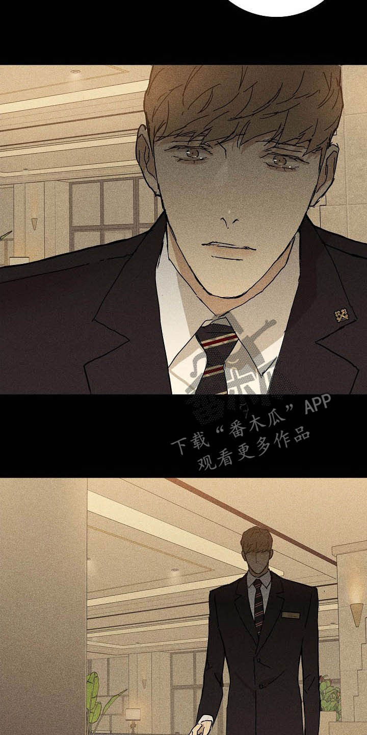 第59章：进场6