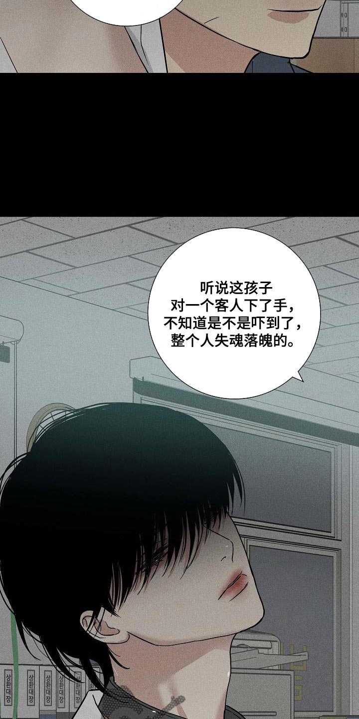 第122章：【第二季】宠物16
