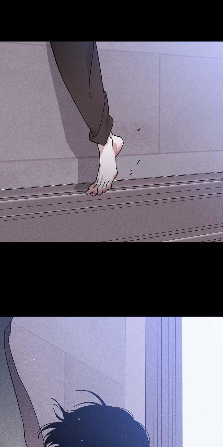 第109章：【第二季】逃跑17