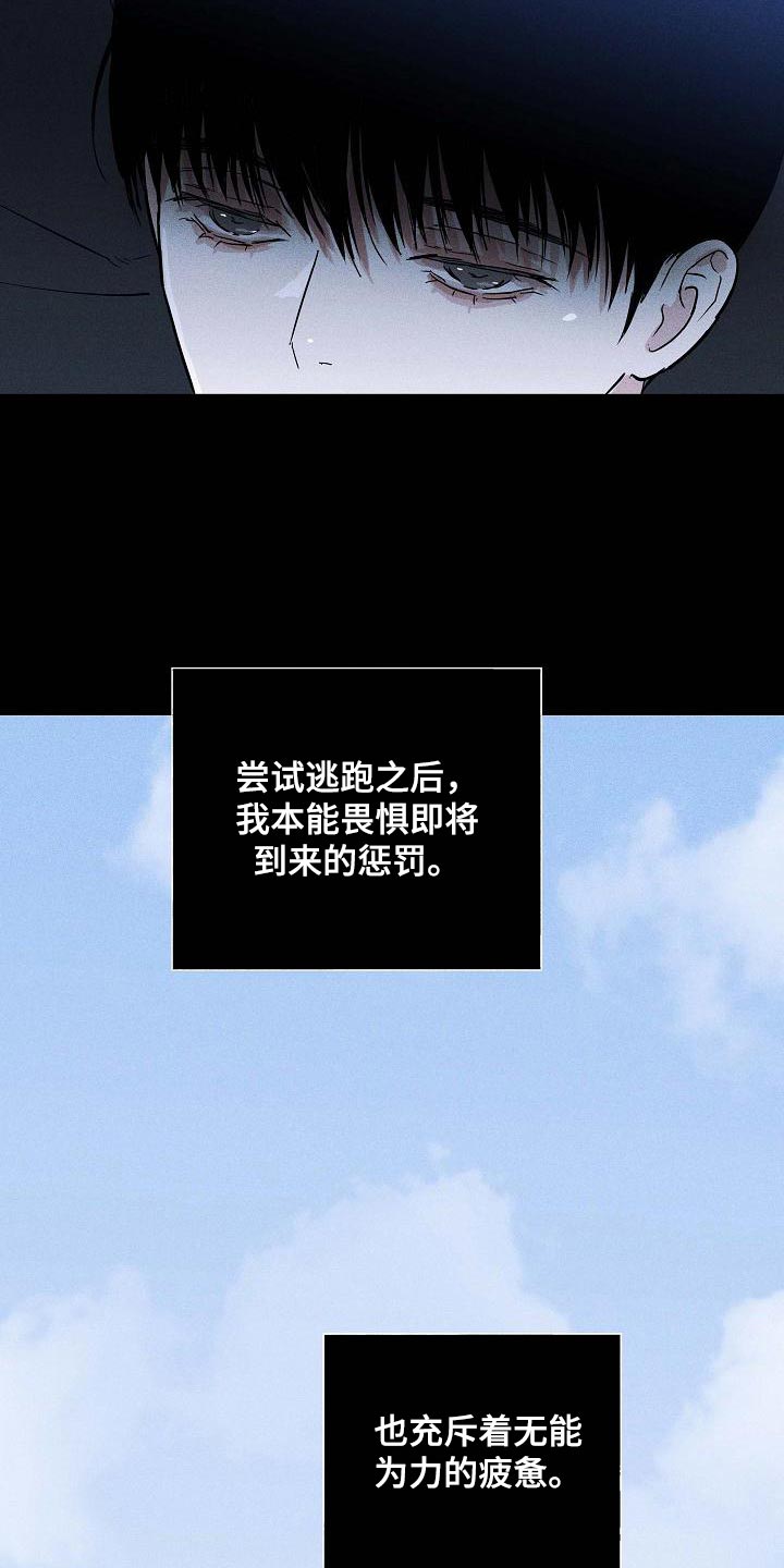 第114章：【第二季】模糊13