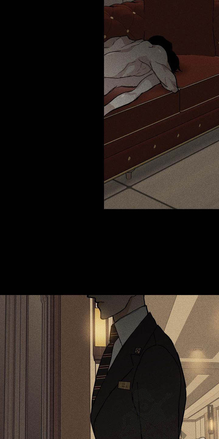 第68章：不许带他走（第一季完结）14