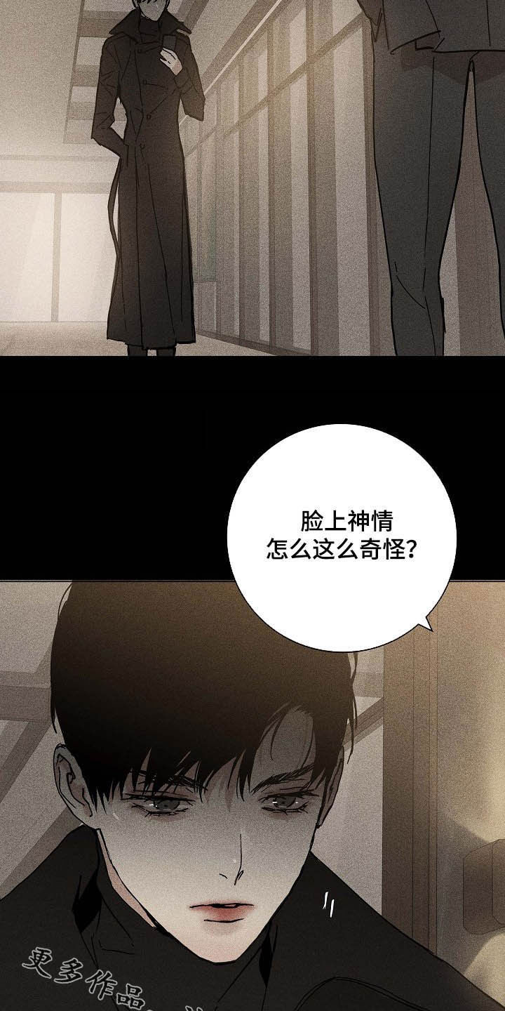 第52章：豪赌26