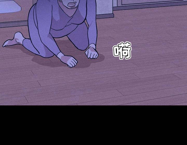 第99章：【第二季】好土的歌6