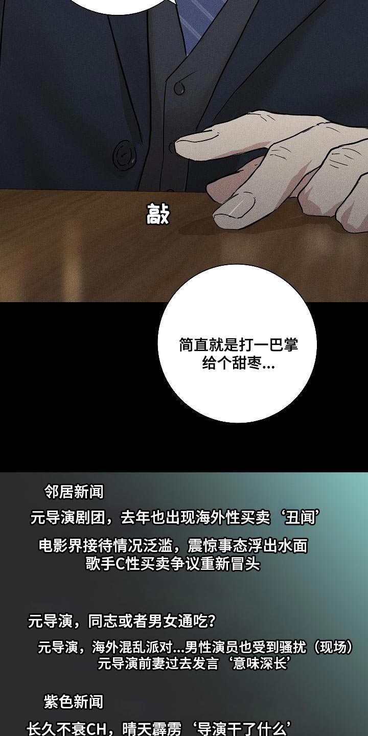 第153章：【第二季】应得的待遇20