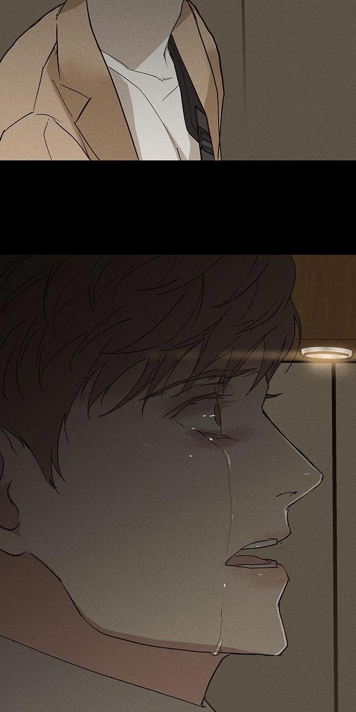 第150章：【第二季】像是求婚24