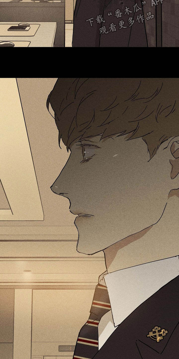 第58章：6位客户24
