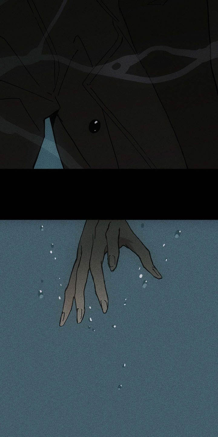 第47章：过往25