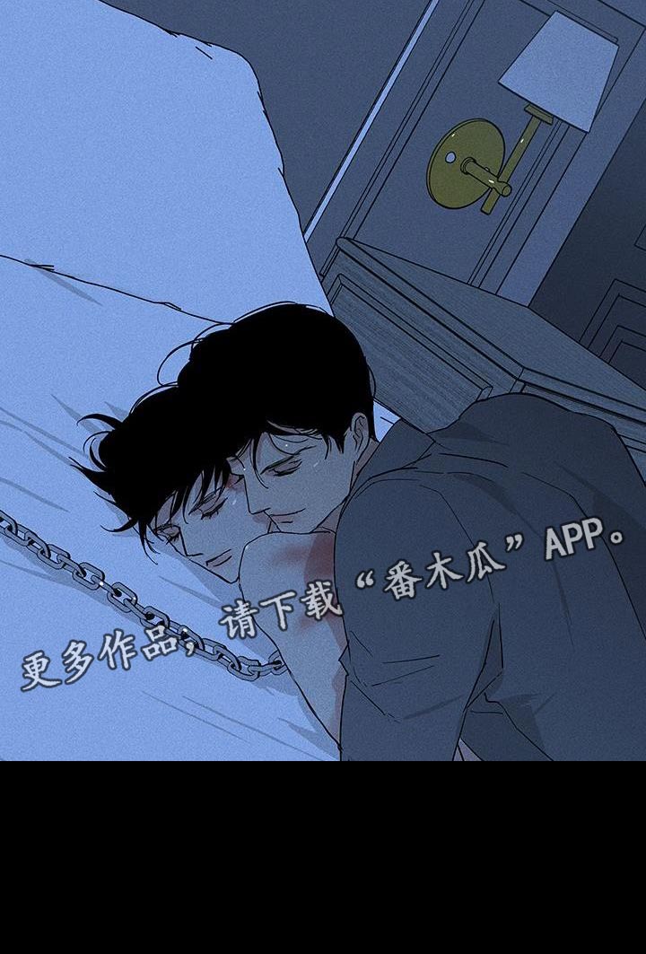第161章：【第二季】真弱26