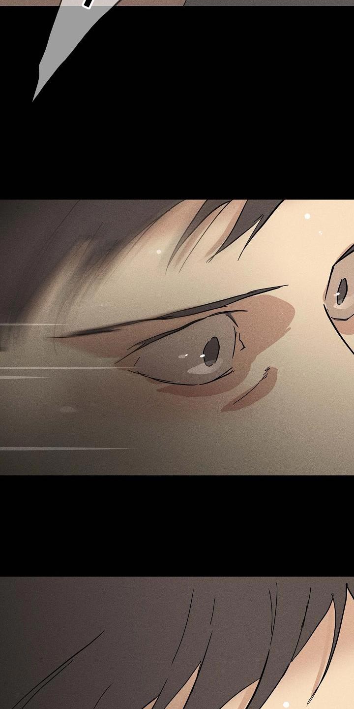 第144章：【第二季】总有一天12