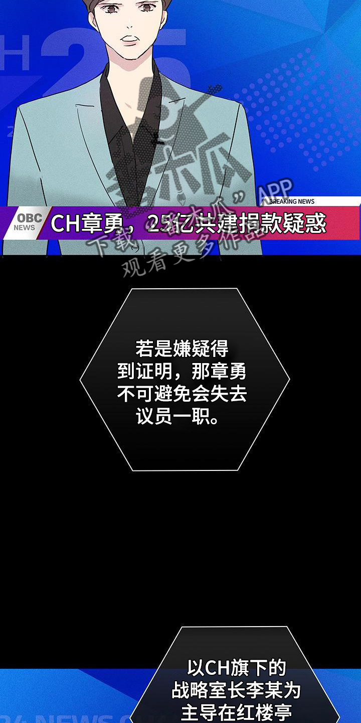第168章：【第二季】调查17
