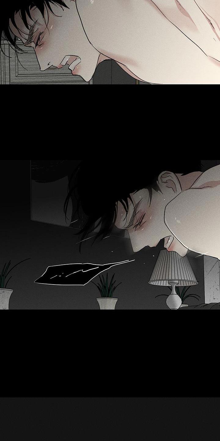 第165章：【第二季】折磨9