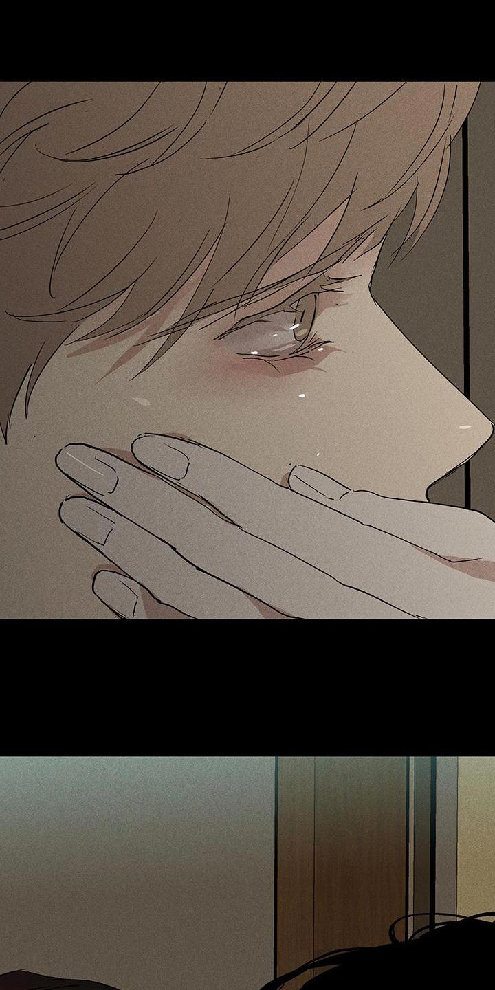 第150章：【第二季】像是求婚11