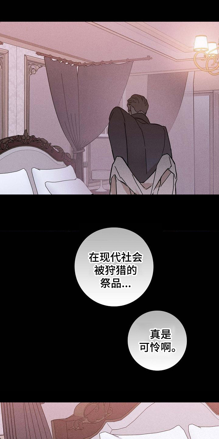 第104章： 【第二季】上等新品11