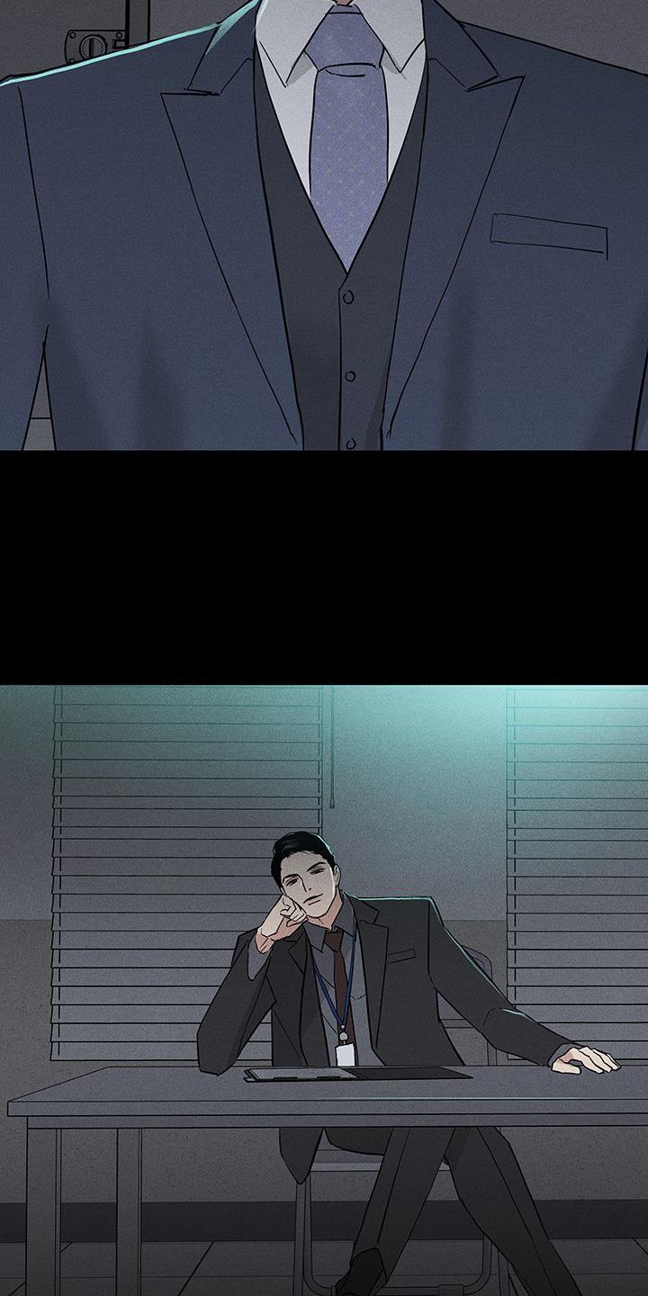 第169章：【第二季】审问6