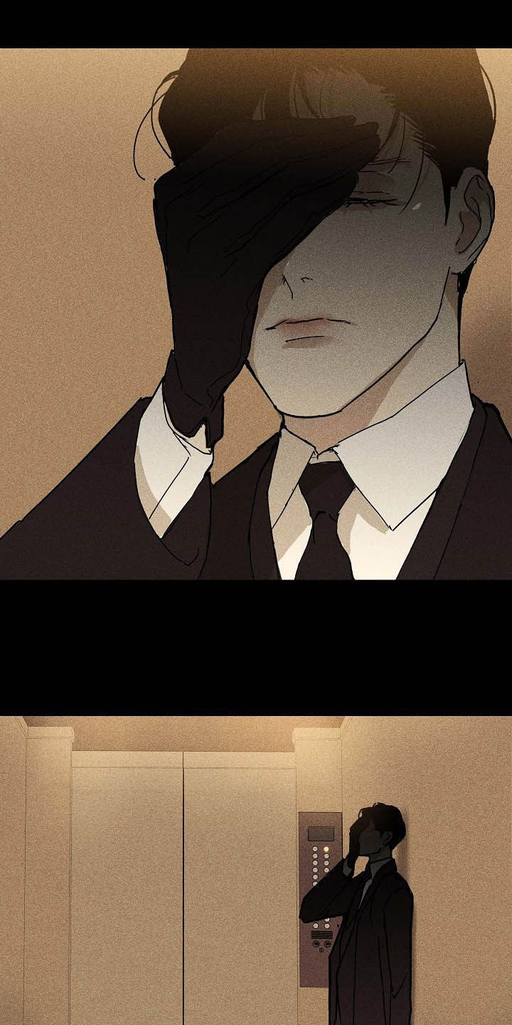第59章：进场13