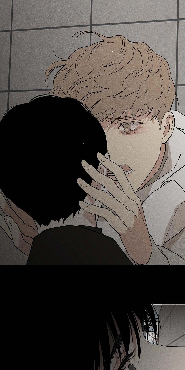 第131章：【第二季】又做错了25