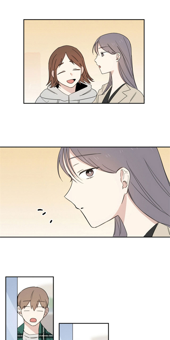 第2章：解释0